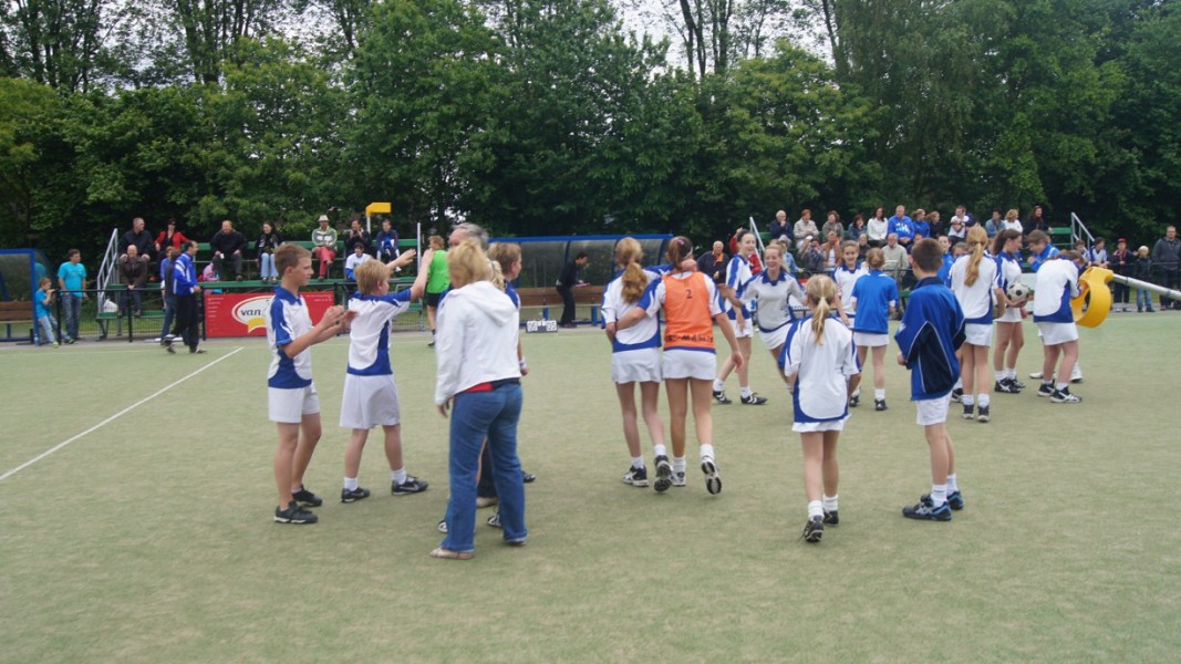 DSC01352 [1600x1200]-site.jpg